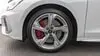 Florida Fine Cars - Used AUDI S3 2023 MARGATE PREMIUM PLUS