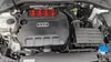 Florida Fine Cars - Used AUDI S3 2023 MARGATE PREMIUM PLUS