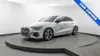 Florida Fine Cars - Used AUDI S3 2023 MARGATE PREMIUM PLUS