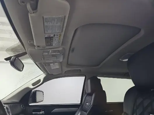 Florida Fine Cars - Used TOYOTA TUNDRA 4WD 2014 MARGATE PLATINUM