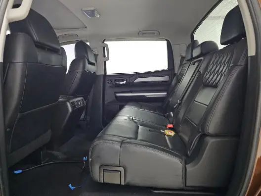 Florida Fine Cars - Used TOYOTA TUNDRA 4WD 2014 MARGATE PLATINUM