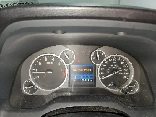 Florida Fine Cars - Used TOYOTA TUNDRA 4WD 2014 MARGATE PLATINUM