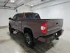 Florida Fine Cars - Used TOYOTA TUNDRA 4WD 2014 MARGATE PLATINUM