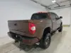 Florida Fine Cars - Used TOYOTA TUNDRA 4WD 2014 MARGATE PLATINUM