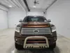 Florida Fine Cars - Used TOYOTA TUNDRA 4WD 2014 MARGATE PLATINUM