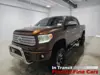 Florida Fine Cars - Used TOYOTA TUNDRA 4WD 2014 MARGATE PLATINUM