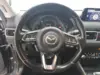 Florida Fine Cars - Used MAZDA CX-5 2020 MIAMI GRAND TOURING