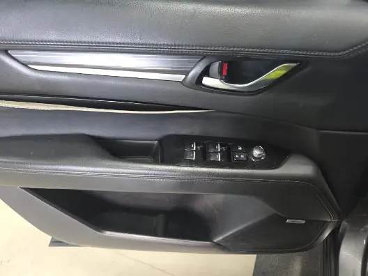 Florida Fine Cars - Used MAZDA CX-5 2020 MIAMI GRAND TOURING