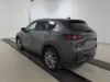 Florida Fine Cars - Used MAZDA CX-5 2020 MIAMI GRAND TOURING