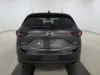 Florida Fine Cars - Used MAZDA CX-5 2020 MIAMI GRAND TOURING