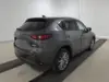 Florida Fine Cars - Used MAZDA CX-5 2020 MIAMI GRAND TOURING