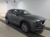 Florida Fine Cars - Used MAZDA CX-5 2020 MIAMI GRAND TOURING