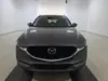 Florida Fine Cars - Used MAZDA CX-5 2020 MIAMI GRAND TOURING