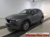 Florida Fine Cars - Used MAZDA CX-5 2020 MIAMI GRAND TOURING