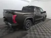 Florida Fine Cars - Used TOYOTA TUNDRA 2WD 2024 MIAMI LIMITED