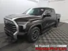 Florida Fine Cars - Used TOYOTA TUNDRA 2WD 2024 MIAMI LIMITED