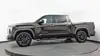 Florida Fine Cars - Used TOYOTA TUNDRA 2WD 2024 MIAMI LIMITED