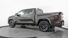Florida Fine Cars - Used TOYOTA TUNDRA 2WD 2024 MIAMI LIMITED