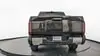 Florida Fine Cars - Used TOYOTA TUNDRA 2WD 2024 MIAMI LIMITED
