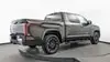 Florida Fine Cars - Used TOYOTA TUNDRA 2WD 2024 MIAMI LIMITED