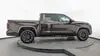 Florida Fine Cars - Used TOYOTA TUNDRA 2WD 2024 MIAMI LIMITED
