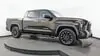 Florida Fine Cars - Used TOYOTA TUNDRA 2WD 2024 MIAMI LIMITED