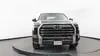 Florida Fine Cars - Used TOYOTA TUNDRA 2WD 2024 MIAMI LIMITED