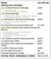 Florida Fine Cars - Used TOYOTA TUNDRA 2WD 2024 MIAMI LIMITED
