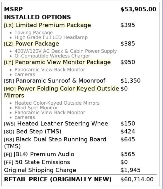 Florida Fine Cars - Used TOYOTA TUNDRA 2WD 2024 MIAMI LIMITED