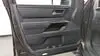 Florida Fine Cars - Used TOYOTA TUNDRA 2WD 2024 MIAMI LIMITED