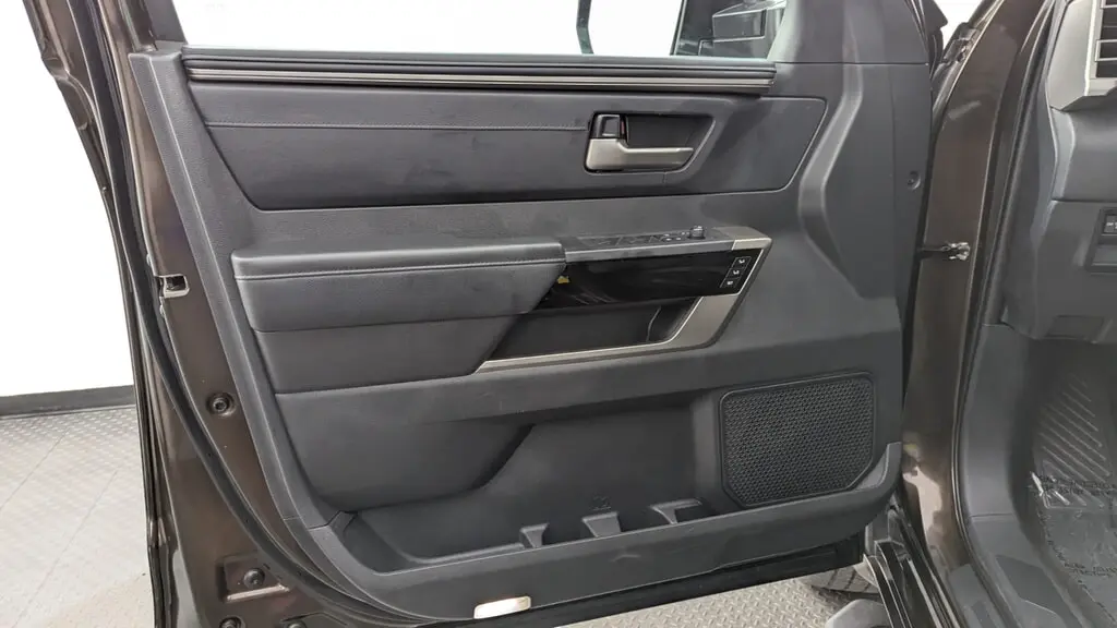 Florida Fine Cars - Used TOYOTA TUNDRA 2WD 2024 MIAMI LIMITED