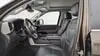 Florida Fine Cars - Used TOYOTA TUNDRA 2WD 2024 MIAMI LIMITED