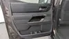 Florida Fine Cars - Used TOYOTA TUNDRA 2WD 2024 MIAMI LIMITED