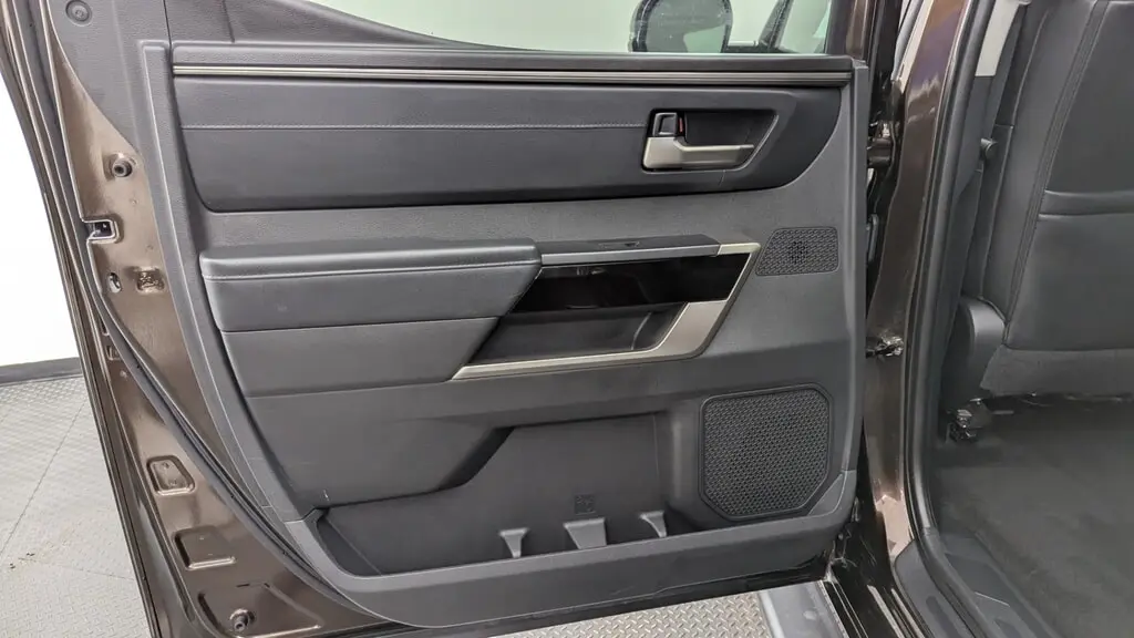 Florida Fine Cars - Used TOYOTA TUNDRA 2WD 2024 MIAMI LIMITED