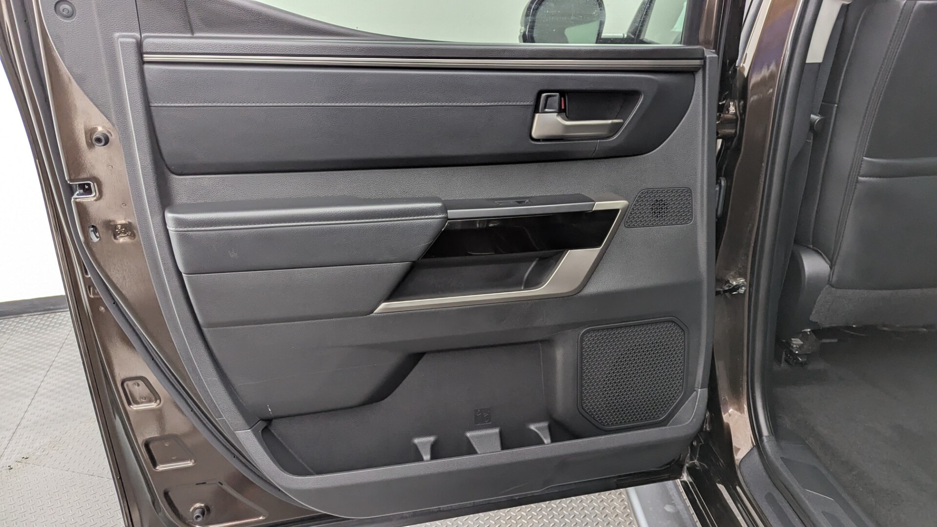 Florida Fine Cars - Used vehicle - TRUCK TOYOTA TUNDRA 2WD 2024
