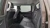 Florida Fine Cars - Used TOYOTA TUNDRA 2WD 2024 MIAMI LIMITED