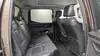 Florida Fine Cars - Used TOYOTA TUNDRA 2WD 2024 MIAMI LIMITED