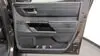 Florida Fine Cars - Used TOYOTA TUNDRA 2WD 2024 MIAMI LIMITED