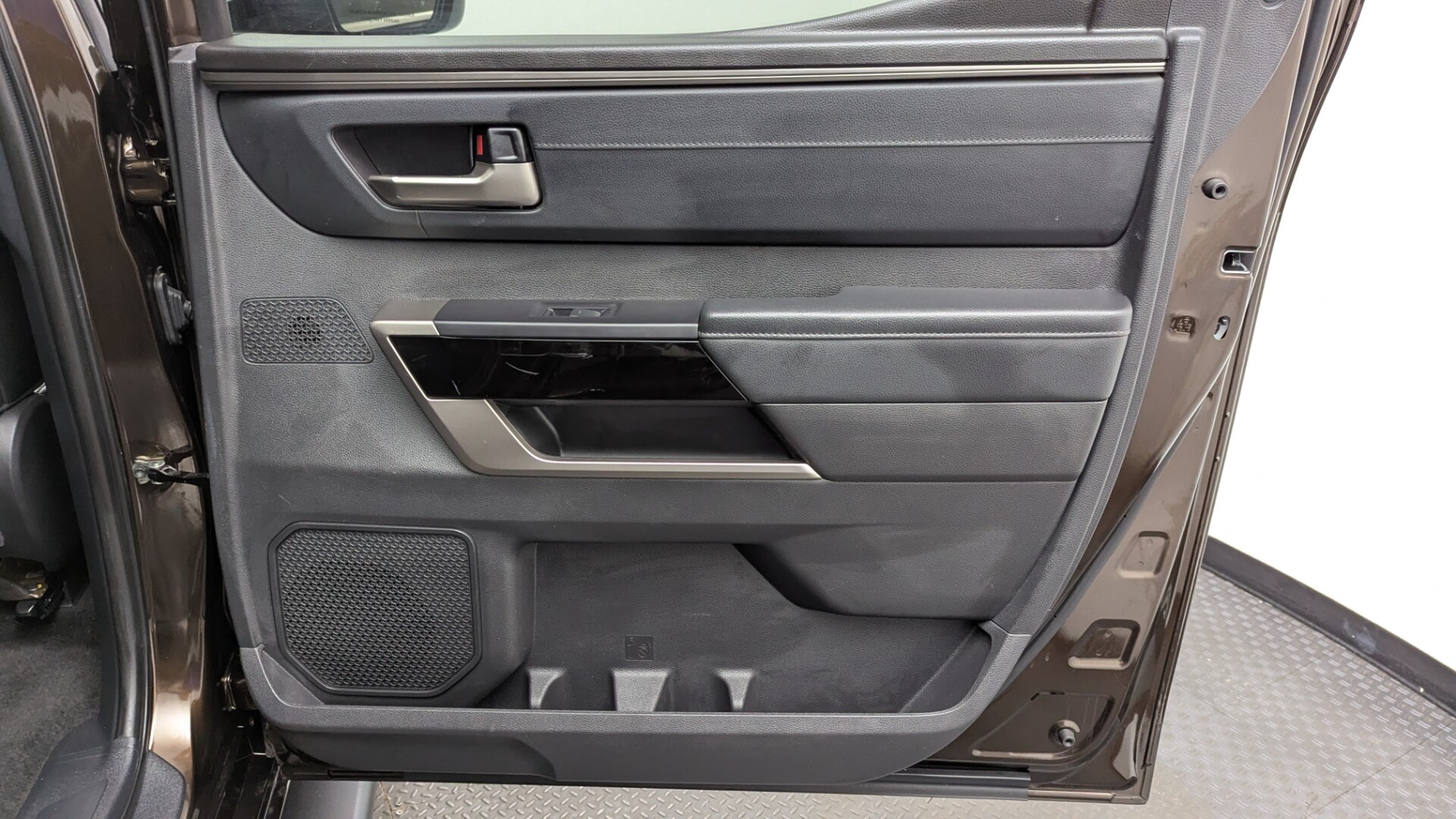 Florida Fine Cars - Used vehicle - TRUCK TOYOTA TUNDRA 2WD 2024