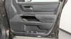 Florida Fine Cars - Used TOYOTA TUNDRA 2WD 2024 MIAMI LIMITED