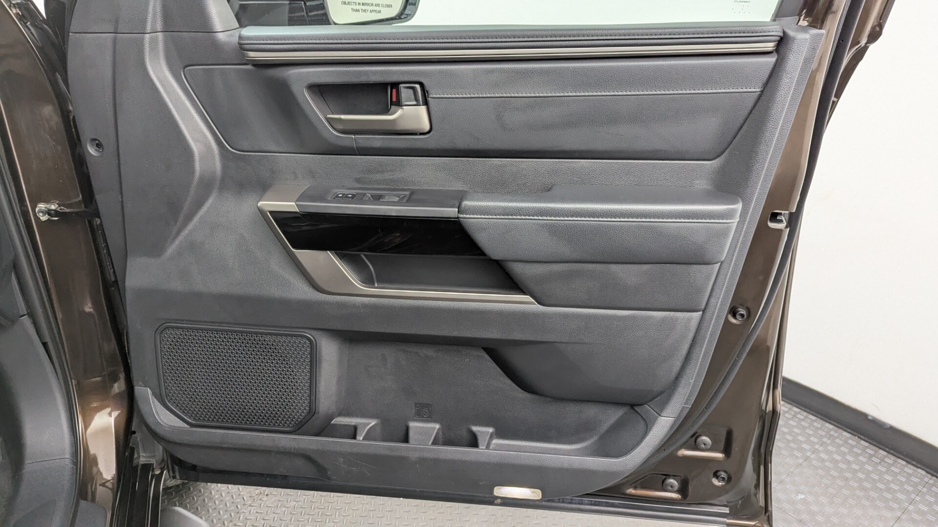 Florida Fine Cars - Used vehicle - TRUCK TOYOTA TUNDRA 2WD 2024