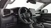 Florida Fine Cars - Used TOYOTA TUNDRA 2WD 2024 MIAMI LIMITED