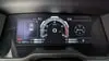 Florida Fine Cars - Used TOYOTA TUNDRA 2WD 2024 MIAMI LIMITED