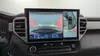 Florida Fine Cars - Used TOYOTA TUNDRA 2WD 2024 MIAMI LIMITED