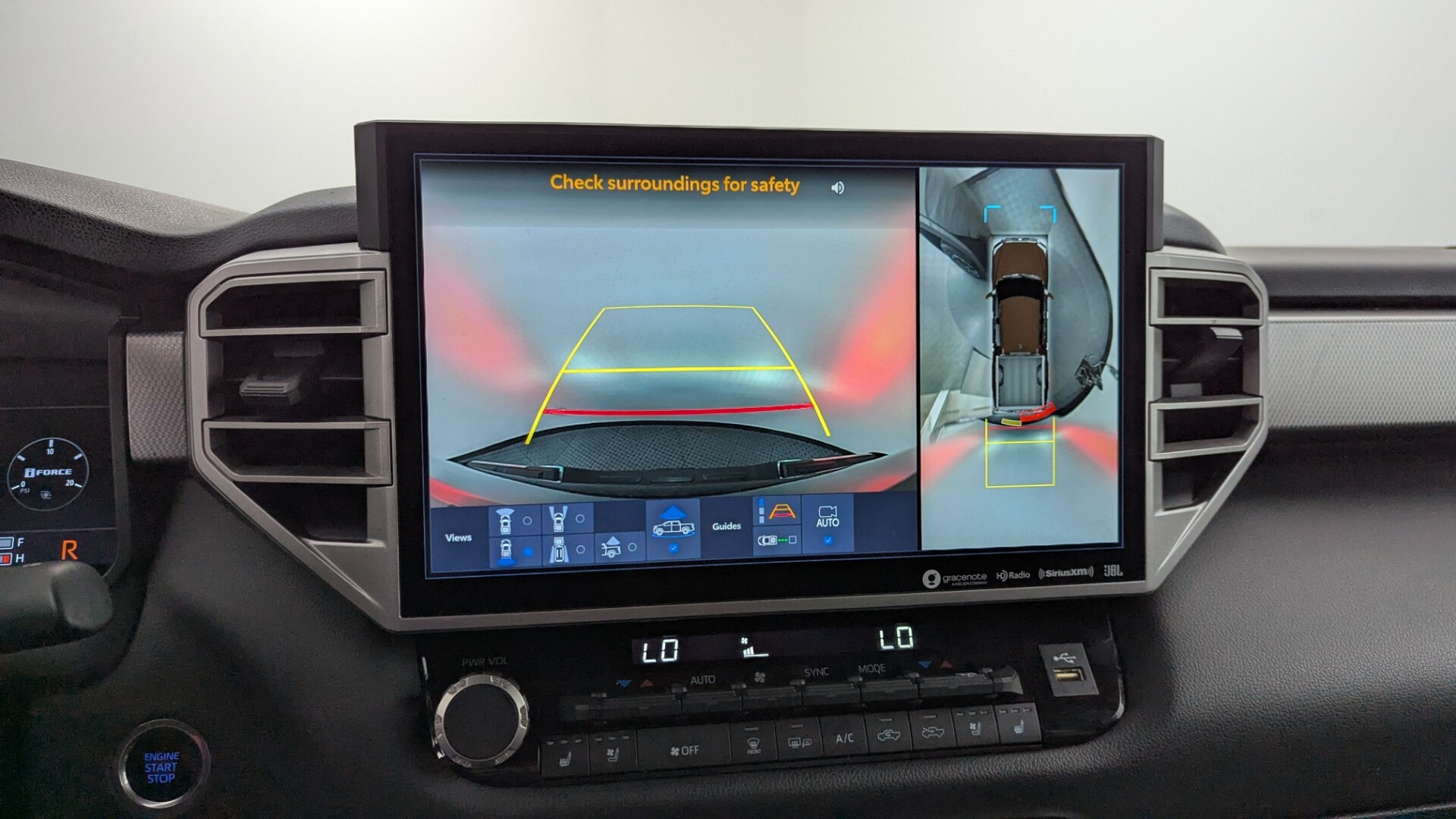 Florida Fine Cars - Used vehicle - TRUCK TOYOTA TUNDRA 2WD 2024