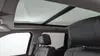 Florida Fine Cars - Used TOYOTA TUNDRA 2WD 2024 MIAMI LIMITED