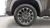 Florida Fine Cars - Used TOYOTA TUNDRA 2WD 2024 MIAMI LIMITED