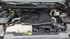 Florida Fine Cars - Used TOYOTA TUNDRA 2WD 2024 MIAMI LIMITED