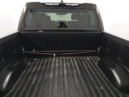 Florida Fine Cars - Used TOYOTA TUNDRA 2WD 2024 MIAMI LIMITED