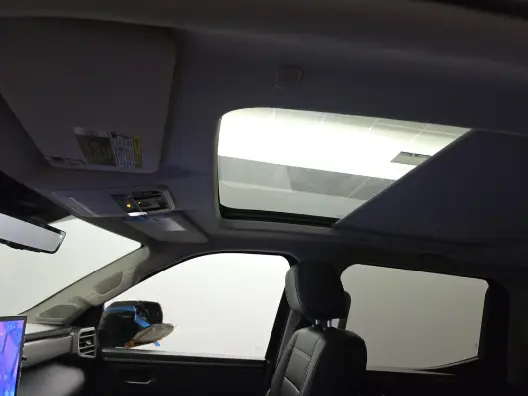 Florida Fine Cars - Used TOYOTA TUNDRA 2WD 2024 MIAMI LIMITED